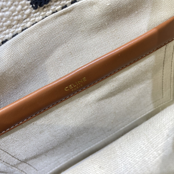 スーパーコピーブランドバッグ全体デザイン